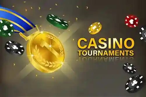games 300 Crash Games