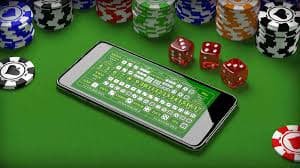 games 300 Live Casino Tables