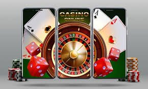 games 300 Humari FAQ aapke liye kyo banaya gaya